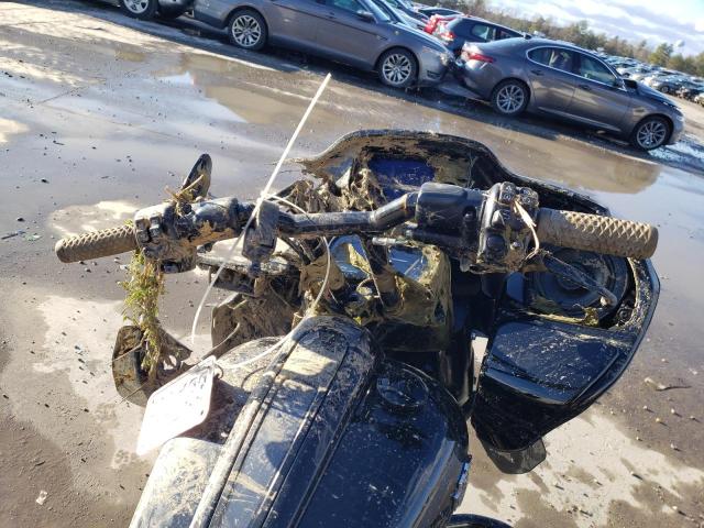 2021 HARLEY-DAVIDSON FLTRXS - 1HD1KTP1XMB676057