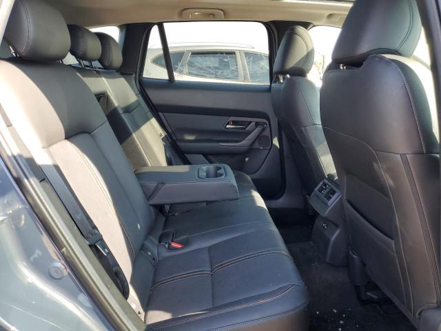 2023 MAZDA CX-50 PREM 7MMVABEM0PN108531