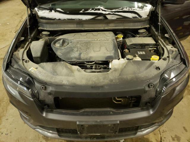1C4PJMDX3LD562045 Jeep Cherokee Limited