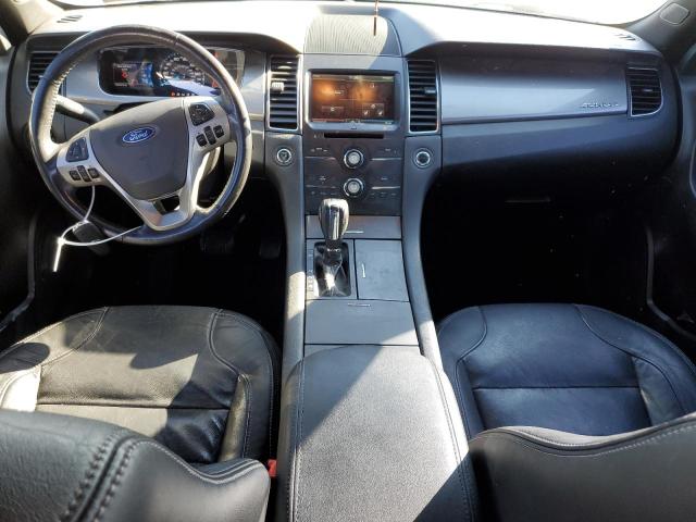 2015 FORD TAURUS SEL 1FAHP2E81FG176621