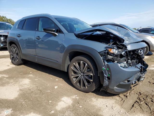 2023 MAZDA CX-50 PREM 7MMVABEM0PN108531