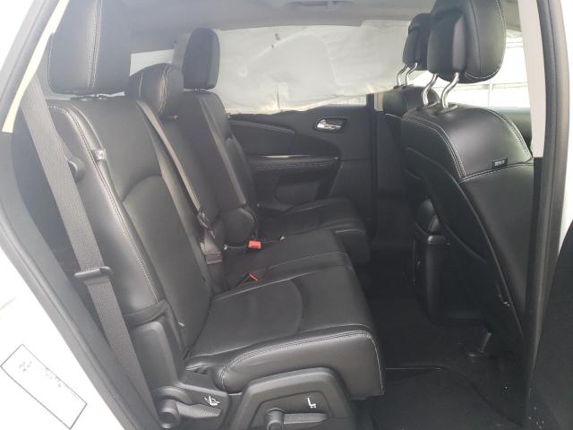 2018 DODGE JOURNEY CR - 3C4PDCGG3JT505042