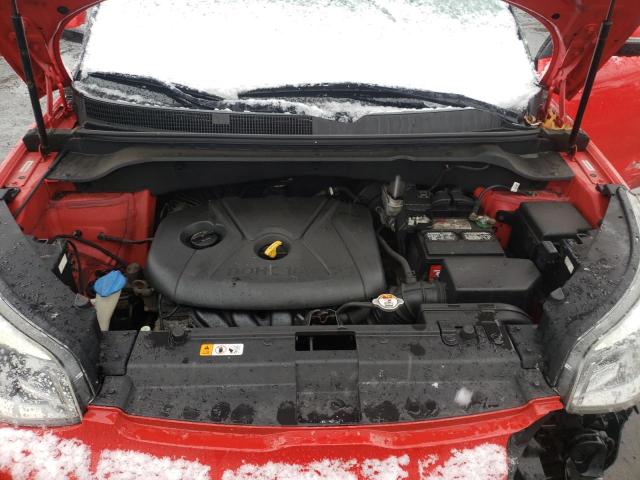 KNDJP3A51E7712527 KIA SOUL +