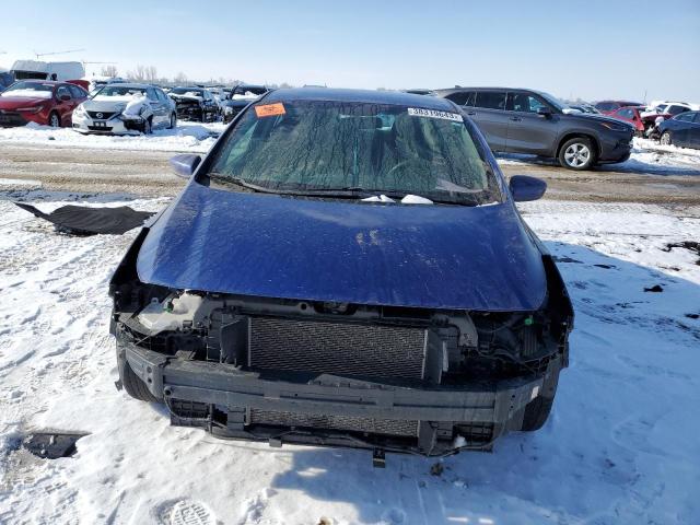 3KPFK4A78HE049747 KIA FORTE LX