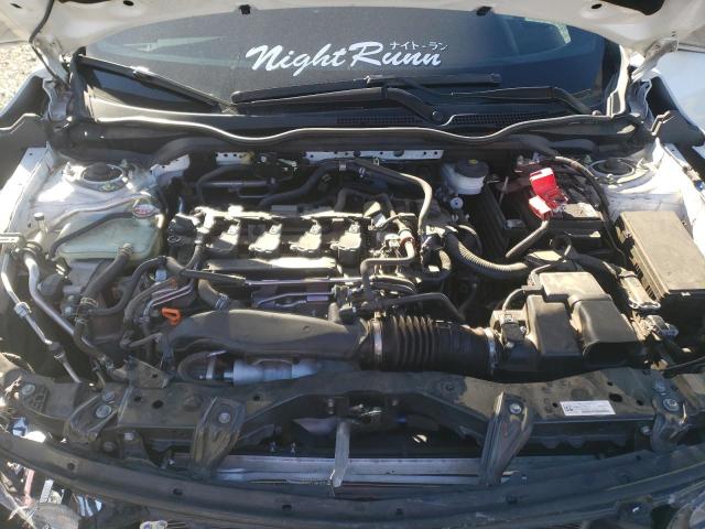 2020 HONDA CIVIC SPOR SHHFK7H48LU420890