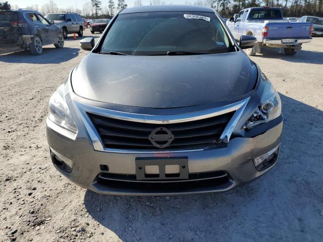 1N4AL3AP3EC126101 Nissan ALTIMA 2.5