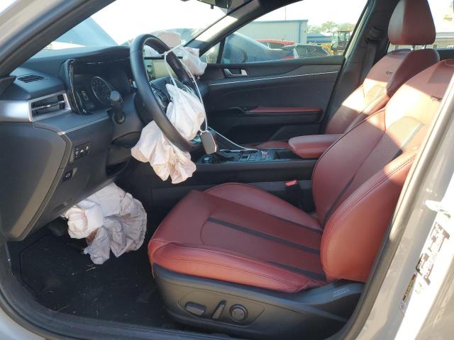 5XXG64J29MG028971 KIA K5 GT LINE
