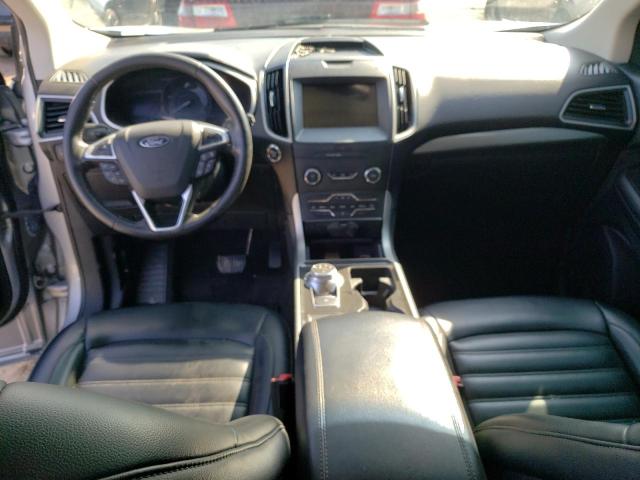 2020 FORD EDGE SEL 2FMPK3J91LBA17315