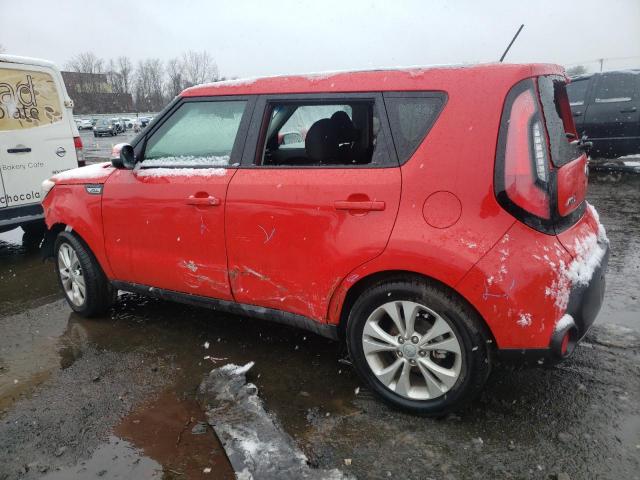 KNDJP3A51E7712527 KIA SOUL +