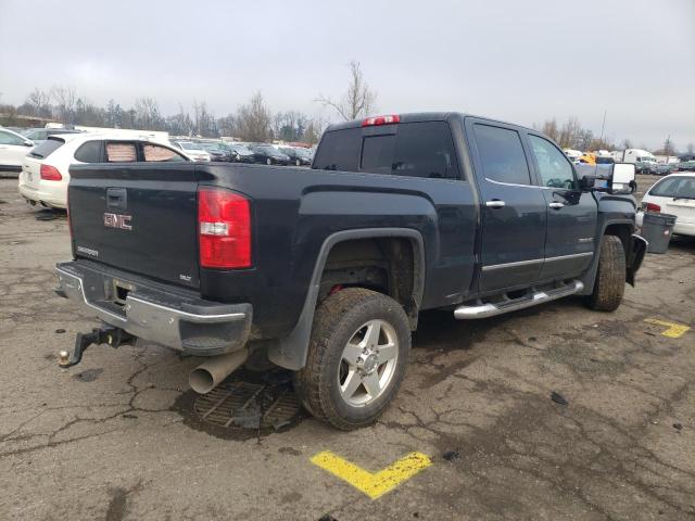 1GT12TE82GF101319 GMC Sierra K2500 Slt