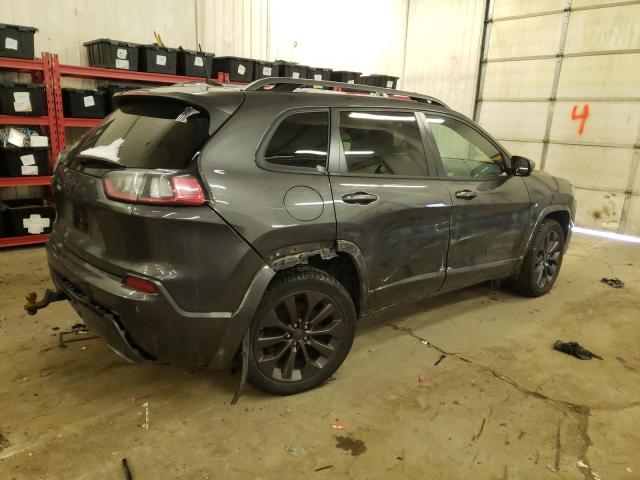 1C4PJMDX3LD562045 Jeep Cherokee Limited