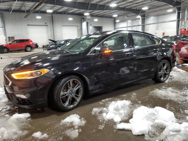 FORD-FUSION-3FA6P0VP5HR200885