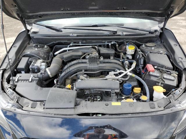 4S3GTAV6XN3712952 Subaru Impreza Premium