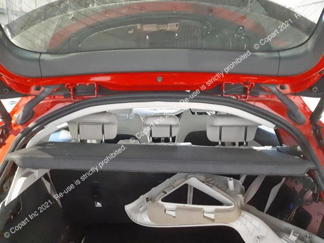 SADFA2AX7K1Z39338 Jaguar E-pace R-d