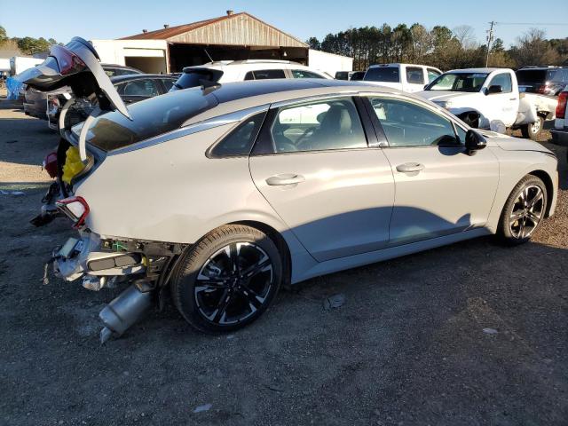 2023 KIA K5 GT LINE - 5XXG64J24PG192472