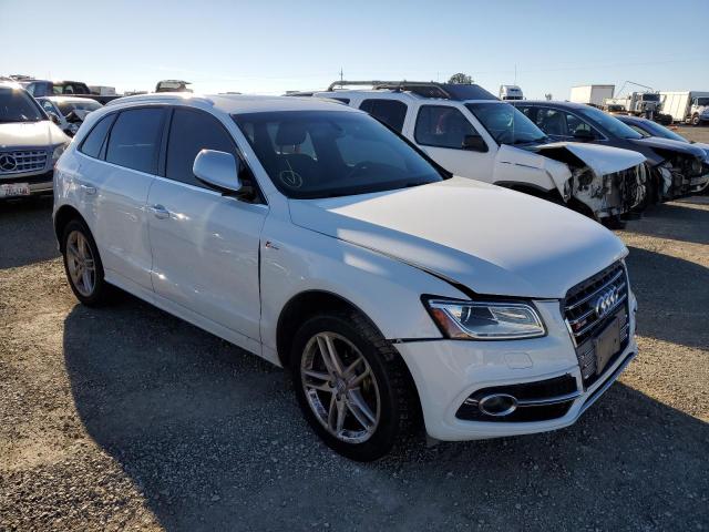 WA1CGAFP7FA145262 Audi Sq5 Premium Plus