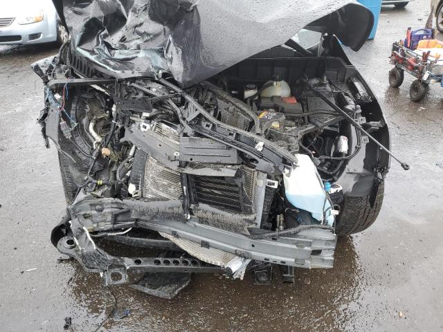 1GKKNKLA2JZ217299 GMC Acadia