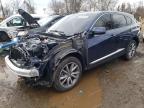 2021 ACURA RDX TECHNO - 5J8TC1H56ML007275