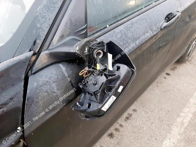 WBA1A12030V297737 BMW 116i Sport