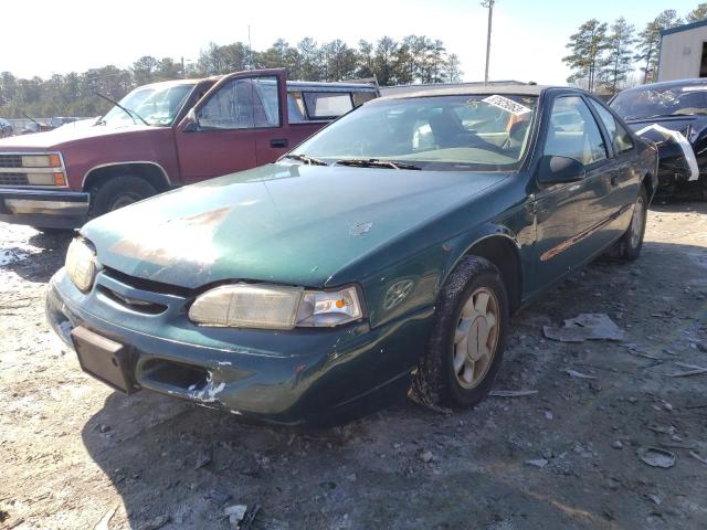 1995 Ford Thunderbird LX