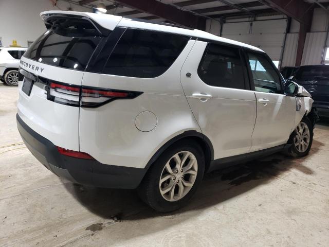 SALRG2RV8L2423908 Land Rover Discovery Se