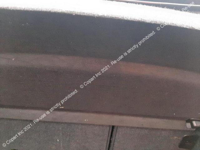 WBA1A12030V297737 BMW 116i Sport