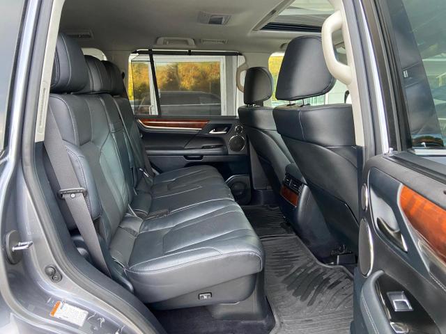 2016 LEXUS LX 570 JTJHY7AX6G4204138