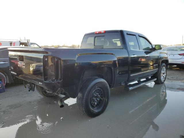 1GTV2NEC9GZ375049 GMC Sierra K1500 Slt