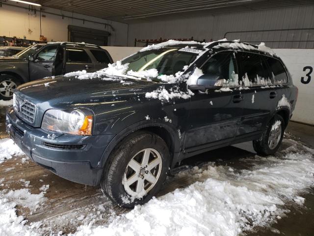 2007 Volvo XC90 