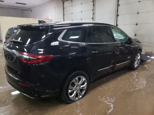 2020 BUICK ENCLAVE AV - 5GAEVCKW5LJ290942