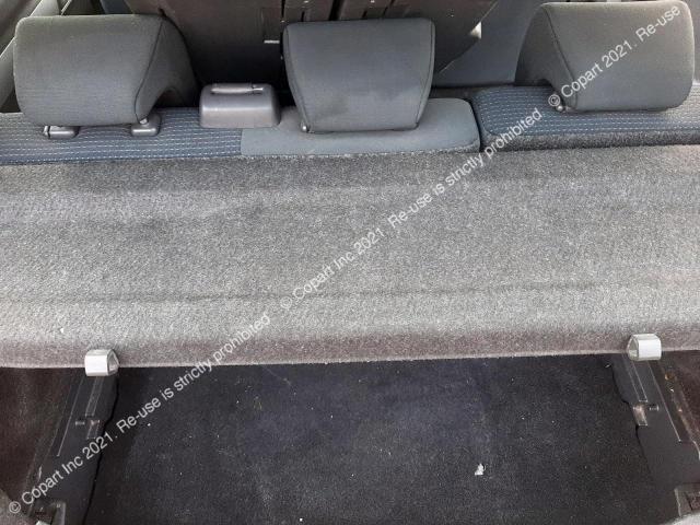 TSMMZC01S00762029 Suzuki Swift Sz3