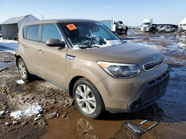 KNDJP3A55E7103795 KIA SOUL +