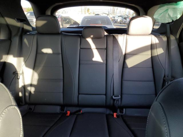 2022 MERCEDES-BENZ GLE 350 - 4JGFB4JB7NA793788