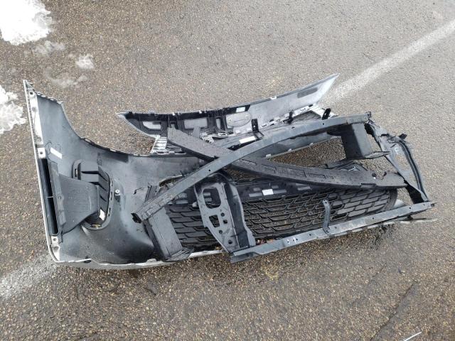 3KPA24AD3LE274151 KIA RIO LX