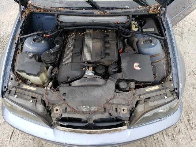 WBABW53484PL47623 BMW 330 CI