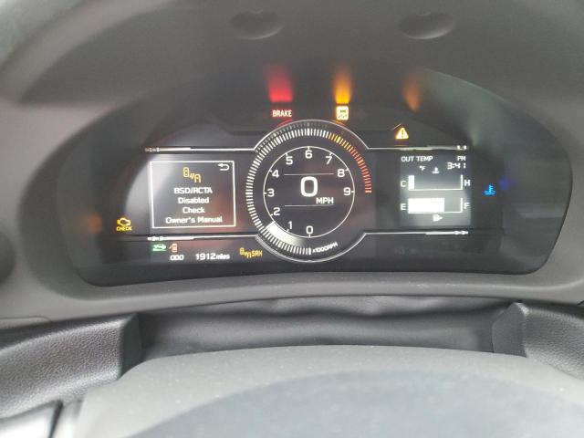 2023 TOYOTA GR 86 PREM JF1ZNBE11P9752288