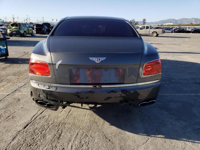 SCBEH9ZA9HC065831 Bentley ALL MODELS
