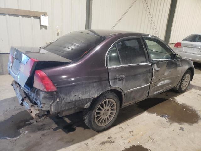 2HHES36611H004517 Acura 1.7el Touring