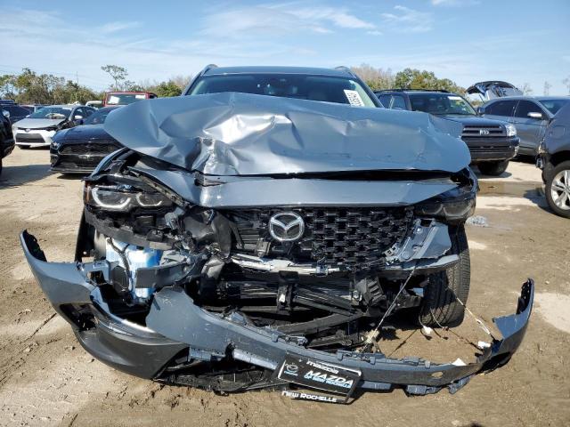 2023 MAZDA CX-50 PREM 7MMVABEM0PN108531