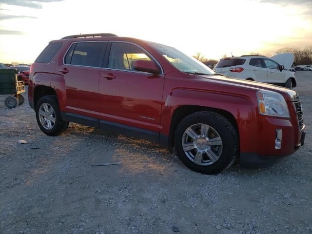 2GKALREK5F6285745 GMC Terrain
