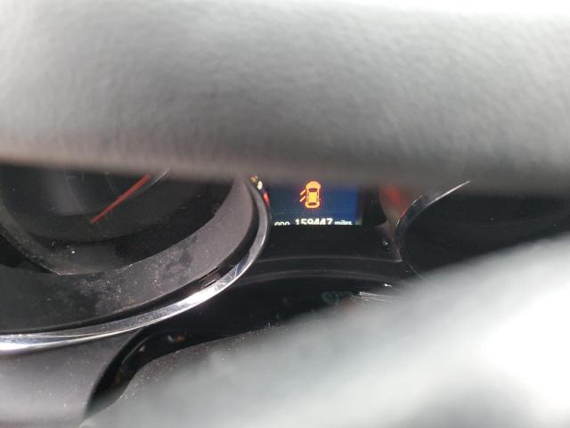 2016 MITSUBISHI OUTLANDER - JA4AR3AU1GZ057403