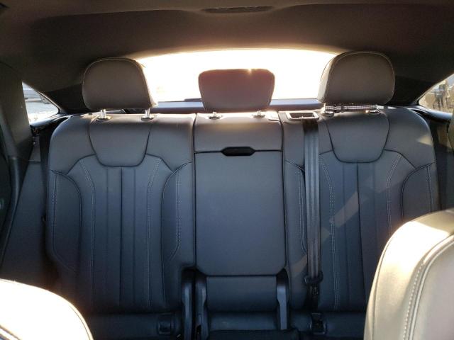 2021 AUDI Q5 SPORTBA WA15AAFY0M2125476