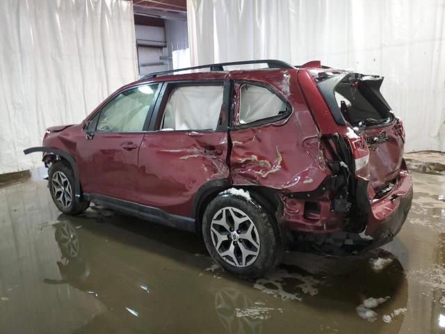 JF2SKAJC8LH444980 Subaru Forester Premium
