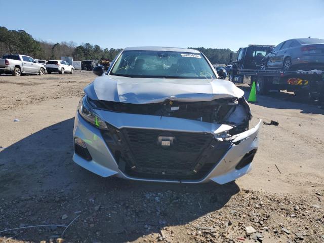 1N4AL4CV8MN369553 Nissan ALTIMA SR