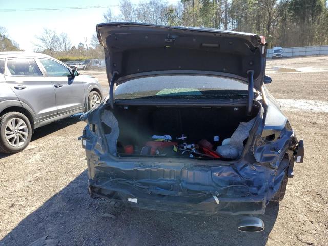 5XXGT4L32LG439660 KIA Optima Lx