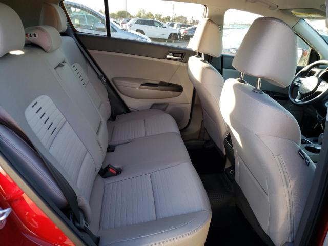 2017 KIA SPORTAGE L KNDPM3AC8H7211351
