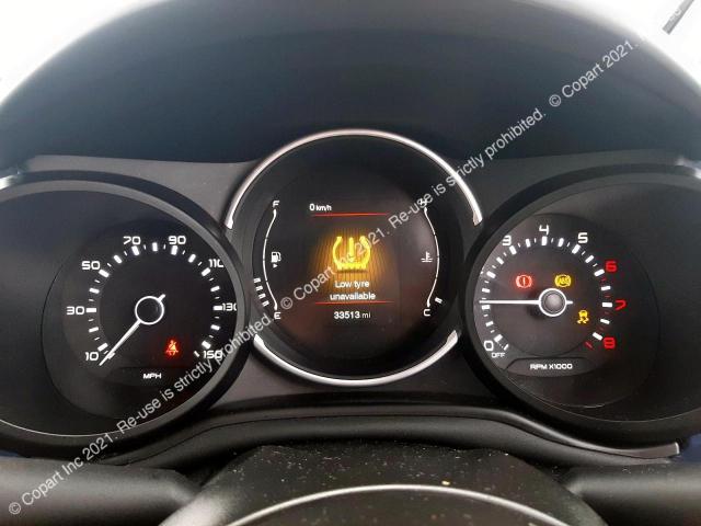 ZFA19900005425107 Fiat 500l Pop S