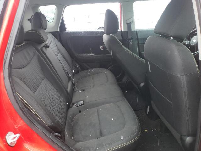 KNDJP3A51E7712527 KIA SOUL +