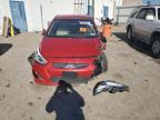 2014 Hyundai Accent Gls for Sale in Montgomery, AL - All Over