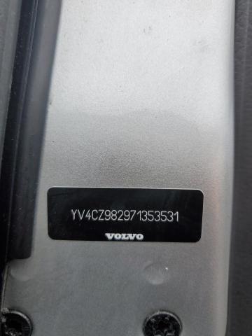 YV4CZ982971353531 Volvo XC90